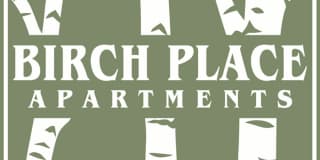 Birch Place Apartments Gallery 34
