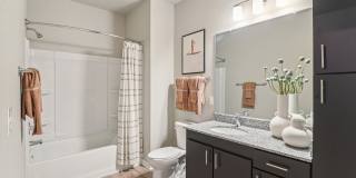 Springs at Mundelein Gallery 35