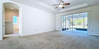 5950 N Petunia Terrace Gallery 15