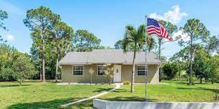 16676 130th Avenue N Gallery 1