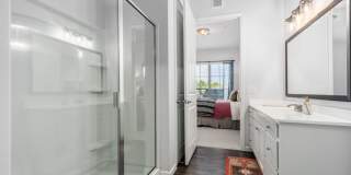 Caldera House Gallery 12