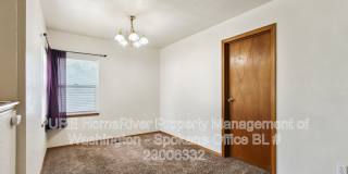 9404 E Main Ave Gallery 13
