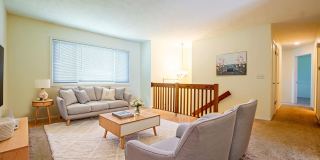3 Bedroom / 2 Bath Home off 108th and Q! Gallery 6
