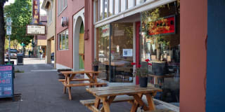 The Melrose Apartments Gallery 19