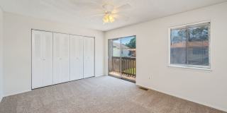 206 Fourth B5 Gallery 20