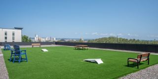 Bluewater Flats Gallery 8