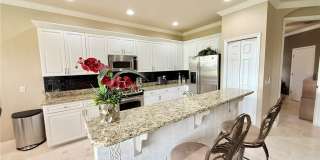 28119 Tamberine Ct lot: 1412 Gallery 16