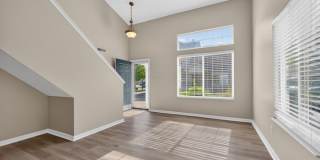 9833 Worthington Boulevard Gallery 3