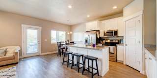 705 S 1840 W Gallery 7
