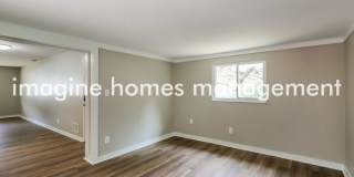 328 Brookforest Drive Gallery 6