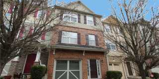 236 Linden Park Lane 236 Linden Park Lane Gallery 1