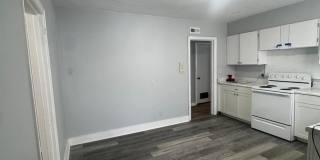 3544 Southmont Dr Gallery 10