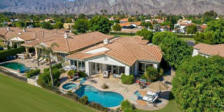 50500 Cypress Point Drive Gallery 64