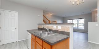 5039 ANCHORSTONE Drive Gallery 14