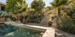 1097 W Kensington Rd Gallery 2