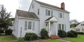 Call Linda 804-642-2106 or linda@vacosold.com Gallery 1