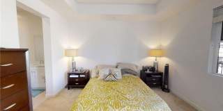 195 Follyhatch 195 Follyhatch Gallery 10