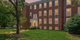 3856 PORTER Street NW Gallery 22