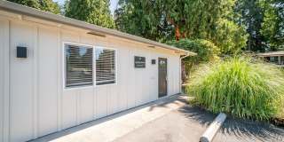 Cedar Lane Apartments Gallery 4