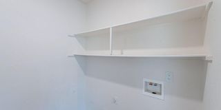 4731 N 26th Lane Gallery 20