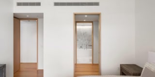 1 Steuart LN 702 Gallery 20