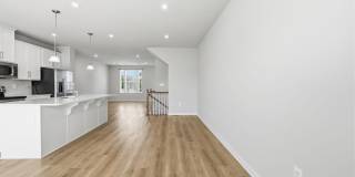 8718 STEVENSON Lane Gallery 7