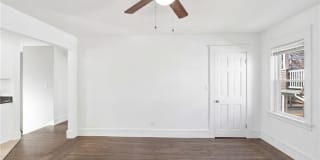 1169 Chalkstone Avenue Gallery 14