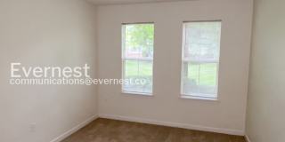 42536 Mayflower Terrace Gallery 10