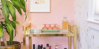Bull St Bungalow Gallery 17