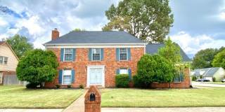 7194 Germantown Trail Gallery 1