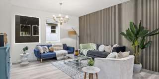 1630 Sw 116th Pl Gallery 1