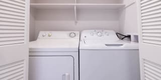 The Oaks Apartments Gallery 66