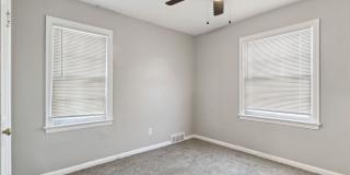 Puritan Manor Gallery 12