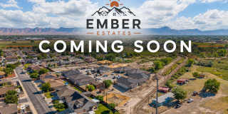 NOW PRE-LEASING | 1.5 Months FREE | Brand-New Duplex Homes | Private Garages & Yards Gallery 6