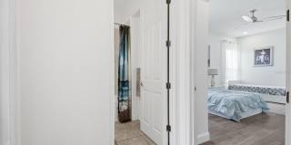 118 WHISPERING PINE DRIVE Gallery 46