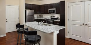 Preserve at Hardin Valley Gallery 1