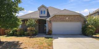 3011 Winecup Court Gallery 1
