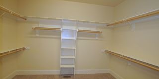 112 Bancroft Brook Drive Gallery 16