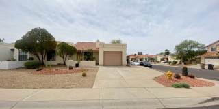 2 Bedroom In Youngtown Available! Gallery 1