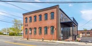 155 Crescent Street - 3 Gallery 2