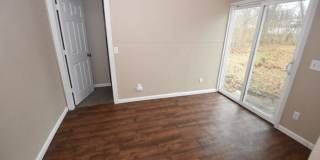 1326 Eastbrook Drive Gallery 8