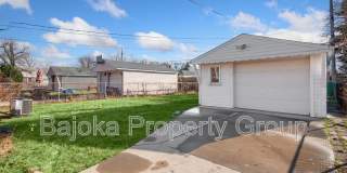 357 Emmons Boulevard Gallery 22