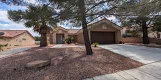 10113 Cresent Creek Drive Gallery 1