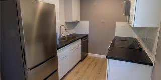 5349 Arsenal Gallery 2