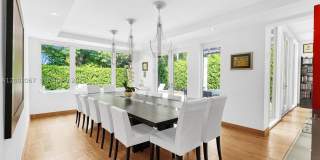 145 Biscay Dr Gallery 10