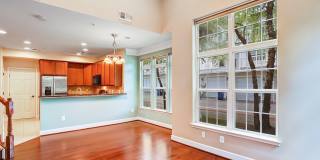 13526 WATERFORD HILLS Boulevard Gallery 12