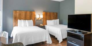 Fort Lauderdale - Cypress Creek - Park North Gallery 15