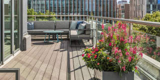 Twenty 20 Gallery 24