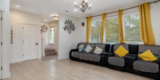 579 Northwest Adams Avenue - 1 Gallery 2