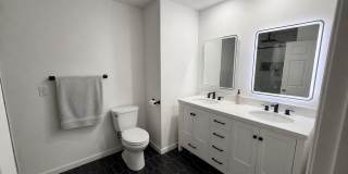 124 Westview Drive 124 Westview Drive Gallery 23